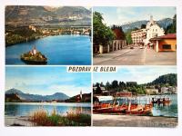 Razglednica BLED (87)