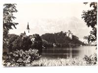 Razglednica BLED (89)
