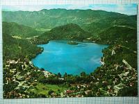 Razglednica BLED (9)