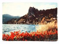 Razglednica BLED (94)