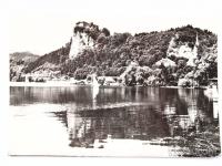 Razglednica BLED (95)