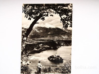 Razglednica BLED (96)