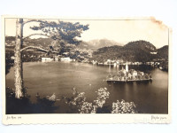Razglednica BLED (98)