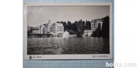 Razglednica BLED