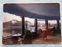 Razglednica BLED