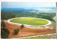Razglednica BRDO PRI KRANJU (1)