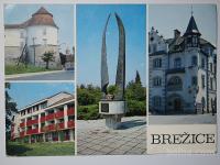 Razglednica BREŽICE (1)