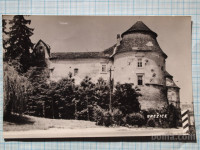 Razglednica BREŽICE (1)