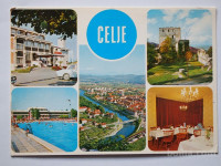 Razglednica CELJE (14)