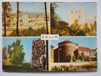 Razglednica CELJE (15)