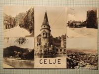 Razglednica CELJE (16)