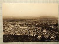 Razglednica CELJE (19)