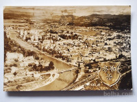 Razglednica CELJE