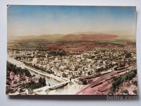 Razglednica CELJE (24)