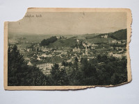 Razglednica CELJE (25)