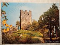 Razglednica CELJE (26)