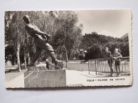 Razglednica CELJE (26)