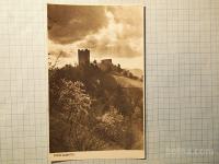 Razglednica CELJE (41)