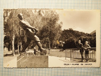 Razglednica CELJE (5)