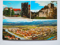 Razglednica CELJE (6)