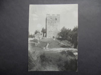 RAZGLEDNICA CELJE