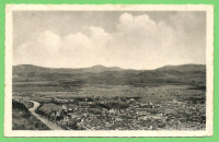 Razglednica Celje