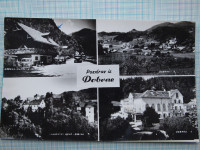 Razglednica DOBRNA