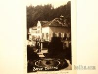 Razglednica DOBRNA