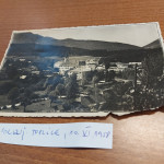 Razglednica Dolenjske toplice