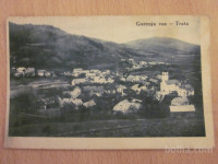 razglednica Gorenja vas