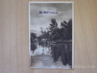 Ilirska Bistrica