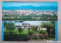 Razglednica KOČEVJE nepotovana fotolik C 4066