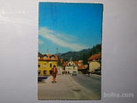 Razglednica KRANJ (8)