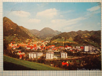 Razglednica LAŠKO (18)