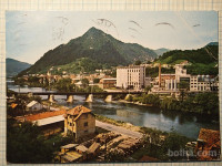 Razglednica LAŠKO (24)