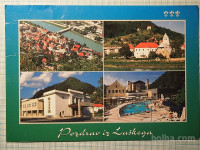 Razglednica LAŠKO (31)