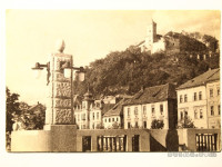 Razglednica LJUBLJANA (15)