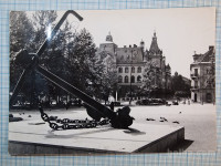 Razglednica LJUBLJANA (18)