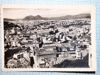 Razglednica LJUBLJANA (208)