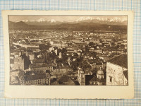 Razglednica LJUBLJANA (42)