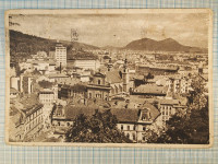 Razglednica LJUBLJANA (61)