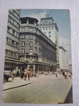 RAZGLEDNICA LJUBLJANA - NEBOTIČNIK