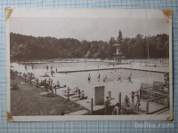 Razglednica MARIBOR (14)