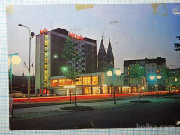 Razglednica MARIBOR (16)