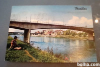 RAZGLEDNICA MARIBOR 1975