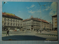 Razglednica MARIBOR (2)