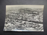 RAZGLEDNICA MARIBOR 20.