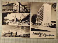 Razglednica MARIBOR (20)
