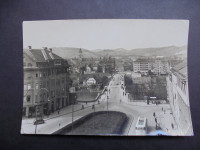 RAZGLEDNICA MARIBOR 21.