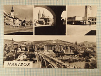 Razglednica MARIBOR (22)